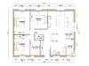 Ma-Cabane - Vente Terrain Audenge, 339 m²