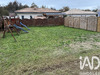 Ma-Cabane - Vente Terrain Audenge, 339 m²