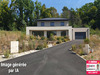 Ma-Cabane - Vente Terrain AUDINCOURT, 989 m²