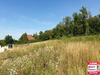 Ma-Cabane - Vente Terrain AUDINCOURT, 989 m²