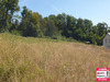 Ma-Cabane - Vente Terrain AUDINCOURT, 989 m²