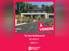 Ma-Cabane - Vente Terrain AUDINCOURT, 989 m²