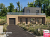 Ma-Cabane - Vente Terrain AUDINCOURT, 868 m²