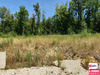 Ma-Cabane - Vente Terrain AUDINCOURT, 868 m²