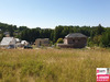 Ma-Cabane - Vente Terrain AUDINCOURT, 868 m²