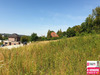 Ma-Cabane - Vente Terrain AUDINCOURT, 868 m²