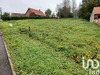 Ma-Cabane - Vente Terrain Audincthun, 1059 m²