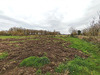 Ma-Cabane - Vente Terrain AUDRIEU, 909 m²