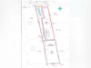 Ma-Cabane - Vente Terrain AUDRIEU, 909 m²