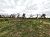 Ma-Cabane - Vente Terrain AUDRIEU, 909 m²