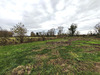 Ma-Cabane - Vente Terrain AUDRIEU, 909 m²