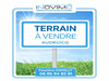 Ma-Cabane - Vente Terrain Audruicq, 660 m²