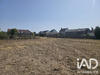 Ma-Cabane - Vente Terrain Audruicq, 3236 m²