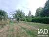 Ma-Cabane - Vente Terrain Augan, 500 m²