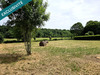 Ma-Cabane - Vente Terrain Auge, 2021 m²