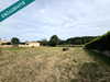 Ma-Cabane - Vente Terrain Auge, 2021 m²