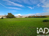 Ma-Cabane - Vente Terrain Aujac, 1200 m²