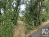 Ma-Cabane - Vente Terrain Aujols, 2640 m²