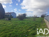 Ma-Cabane - Vente Terrain Aulnay, 3618 m²