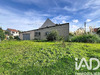 Ma-Cabane - Vente Terrain Aulnay-sous-Bois, 503 m²