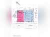 Ma-Cabane - Vente Terrain Aulnay-sous-Bois, 161 m²