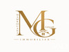 Ma-Cabane - Vente Terrain Aulnay-sous-Bois, 161 m²