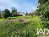 Ma-Cabane - Vente Terrain Aulnay-sur-Mauldre, 1040 m²