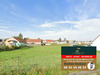 Ma-Cabane - Vente Terrain Aulnoye-Aymeries, 850 m²