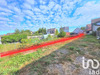 Ma-Cabane - Vente Terrain Aulnoye-Aymeries, 315 m²