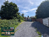 Ma-Cabane - Vente Terrain Aulnoye-Aymeries, 340 m²