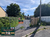 Ma-Cabane - Vente Terrain Aulnoye-Aymeries, 340 m²