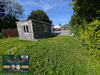 Ma-Cabane - Vente Terrain Aulnoye-Aymeries, 340 m²