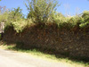 Ma-Cabane - Vente Terrain AUMESSAS, 925 m²