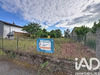Ma-Cabane - Vente Terrain Aumetz, 291 m²