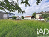 Ma-Cabane - Vente Terrain Aumetz, 291 m²