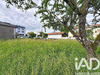 Ma-Cabane - Vente Terrain Aumetz, 291 m²