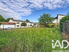 Ma-Cabane - Vente Terrain Aumetz, 291 m²