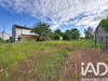 Ma-Cabane - Vente Terrain Aumetz, 291 m²