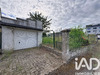 Ma-Cabane - Vente Terrain Aumetz, 291 m²