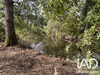 Ma-Cabane - Vente Terrain Aunac, 9810 m²