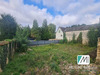 Ma-Cabane - Vente Terrain Aunay-sous-Auneau, 300 m²