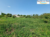 Ma-Cabane - Vente Terrain Aunay-sous-Auneau, 2620 m²