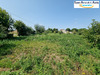 Ma-Cabane - Vente Terrain Aunay-sous-Auneau, 2620 m²