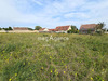 Ma-Cabane - Vente Terrain AUNEAU, 850 m²