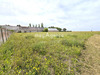 Ma-Cabane - Vente Terrain AUNEAU, 850 m²