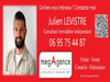 Ma-Cabane - Vente Terrain AUNEAU, 850 m²