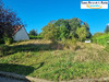 Ma-Cabane - Vente Terrain Auneau-Bleury-Saint-Symphorien, 655 m²