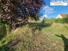 Ma-Cabane - Vente Terrain Auneau-Bleury-Saint-Symphorien, 655 m²