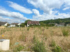 Ma-Cabane - Vente Terrain Auneuil, 500 m²