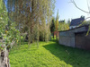 Ma-Cabane - Vente Terrain AURAY, 528 m²